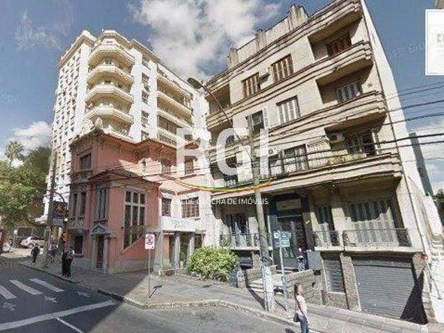 Apartamento venda em Região Geográfica Imediata de Porto Alegre, Região Metropolitana de Porto Alegre