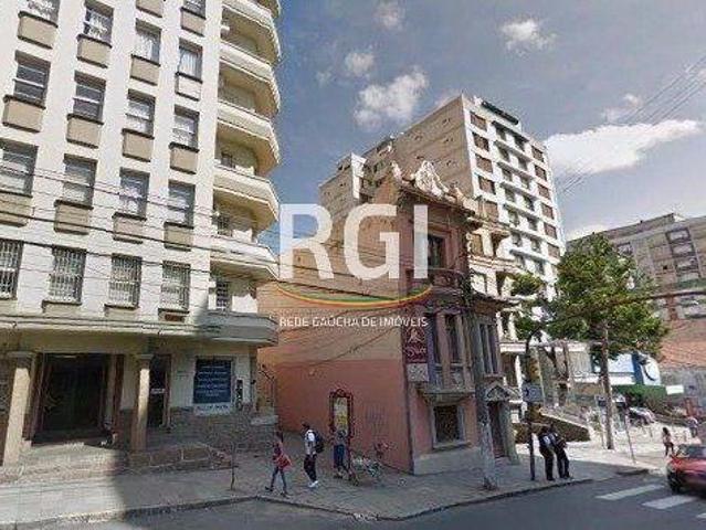 Apartamento venda em Região Geográfica Imediata de Porto Alegre, Região Metropolitana de Porto Alegre