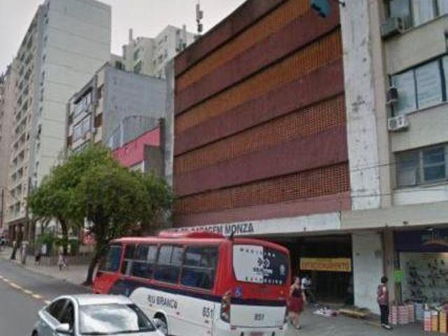 Apartamento venda em Região Geográfica Imediata de Porto Alegre, Região Metropolitana de Porto Alegre