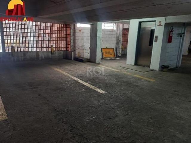 Apartamento venda em Centro Histórico, Porto Alegre