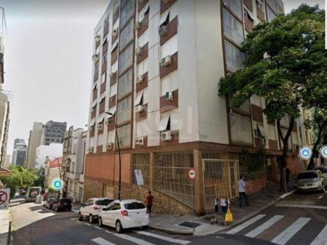Apartamento venda em Região Geográfica Imediata de Porto Alegre, Região Metropolitana de Porto Alegre