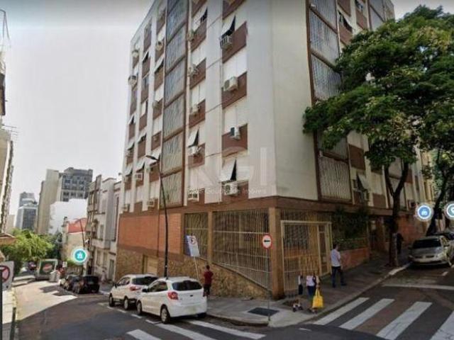 Apartamento venda em Região Geográfica Imediata de Porto Alegre, Região Metropolitana de Porto Alegre