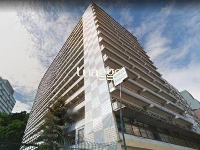 Apartamento venda em Centro Histórico, Porto Alegre