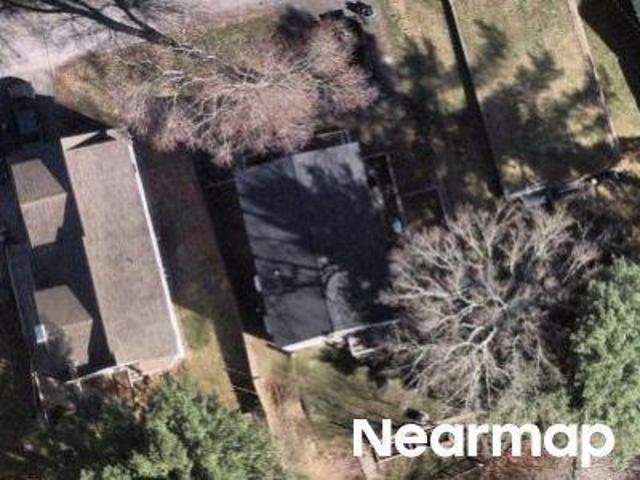 House for sale in Bellingham, Massachusetts