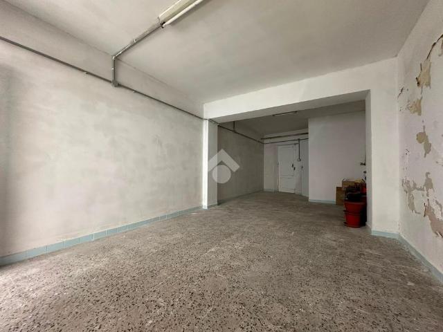 Villa Indipendente in affitto a Calabria, Reggio Calabria