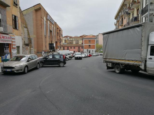 Box in vendita a Avellino, Campania