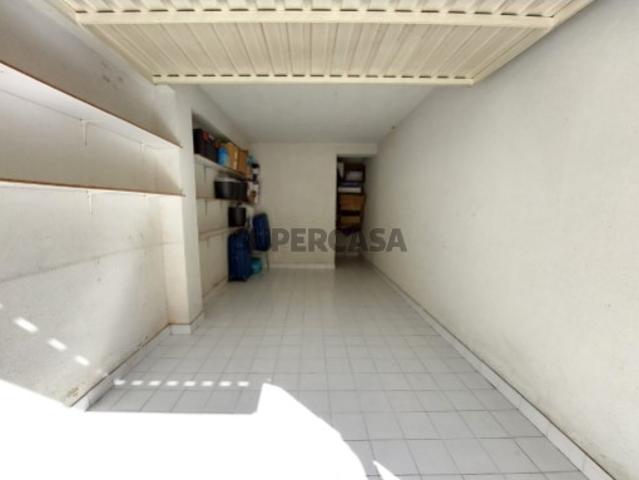 Garagem venda em Caldas Da Rainha, Leiria