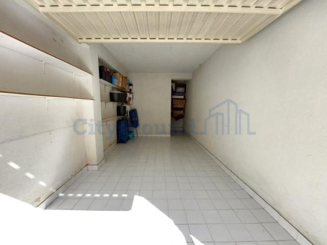Garagem venda em Caldas Da Rainha, Leiria