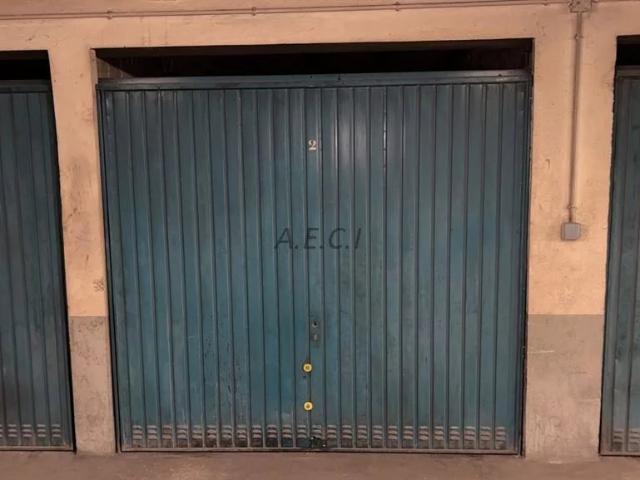 Garage location à Nanterre, Bois-colombes
