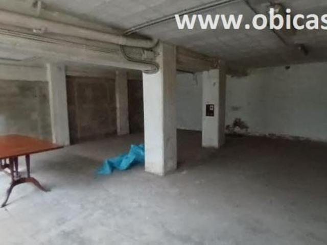 Box in vendita a Unione della Romagna Faentina, Faenza
