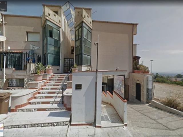 Box in affitto a Monreale, Sicilia