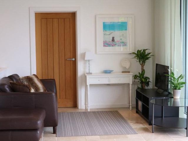 House for rent in Bathford, Bath And North East Somerset