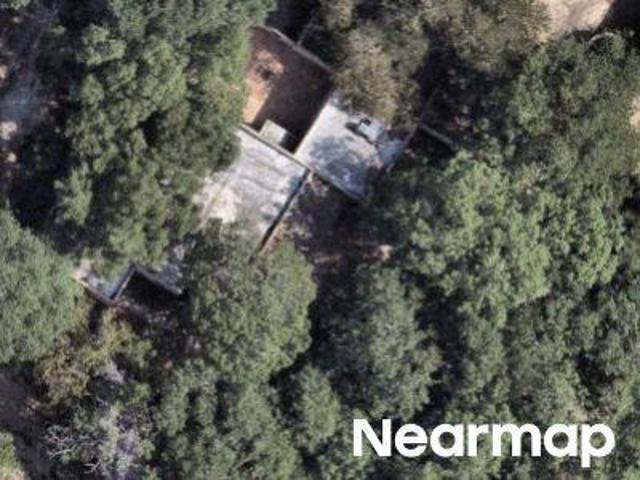 Property for sale in Kerrville, Kerr County