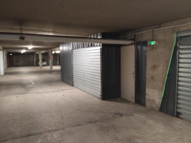Maison location à Saint-Denis