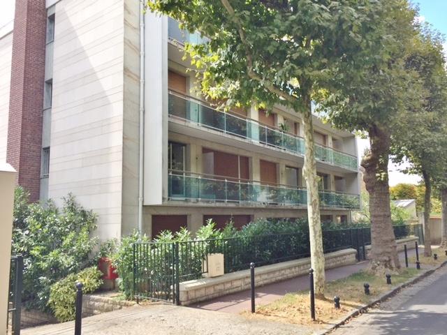 Garage location à Nogent-sur-Marne, Saint-maur-des-fossés