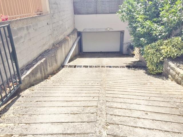Garage location à Nogent-sur-Marne, Saint-maur-des-fossés