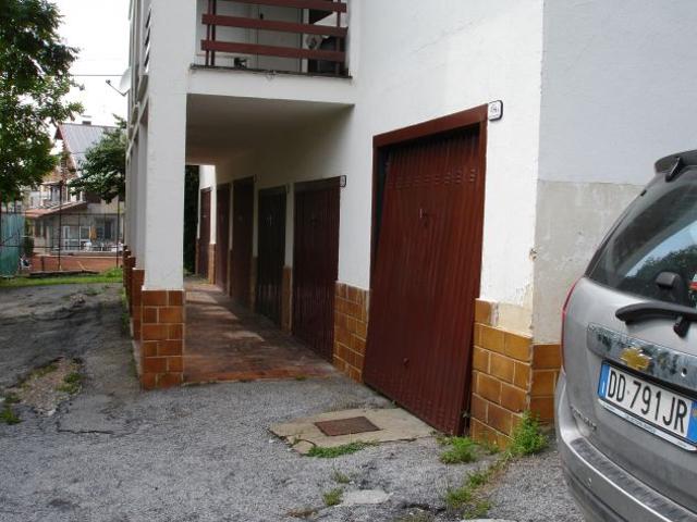 Box in vendita a Piemonte, Cuneo