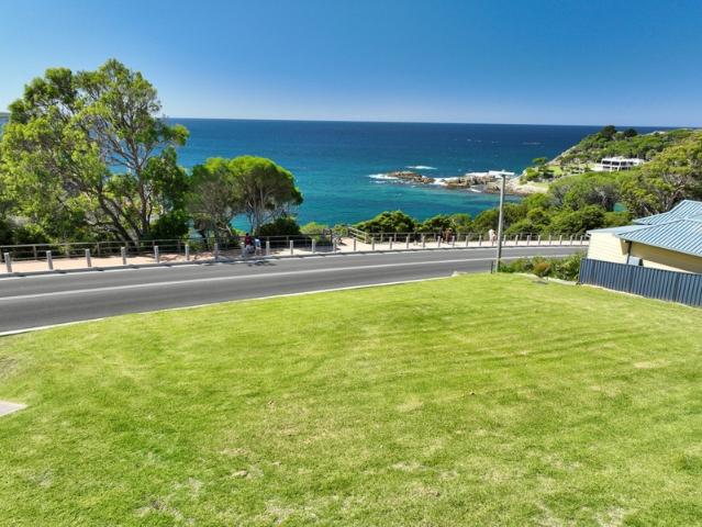 Property for sale in Nethercote, New South Wales