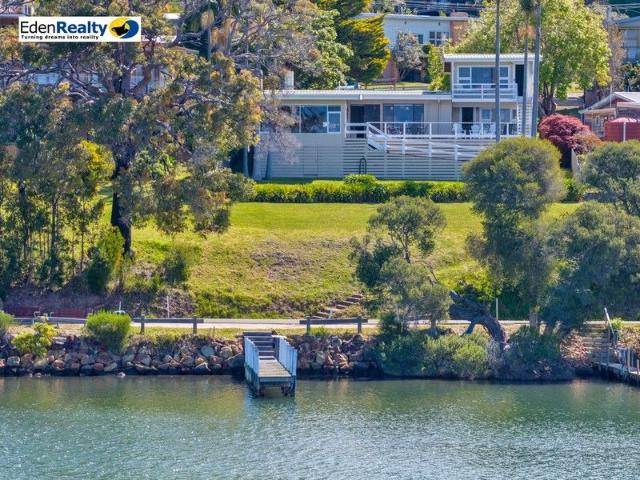 House for sale in Mallacoota, Victoria