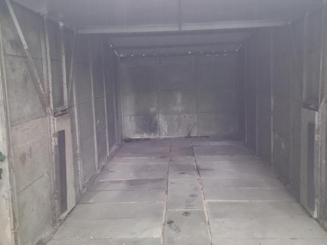 Garage location à Bobigny, Noisy-le-sec