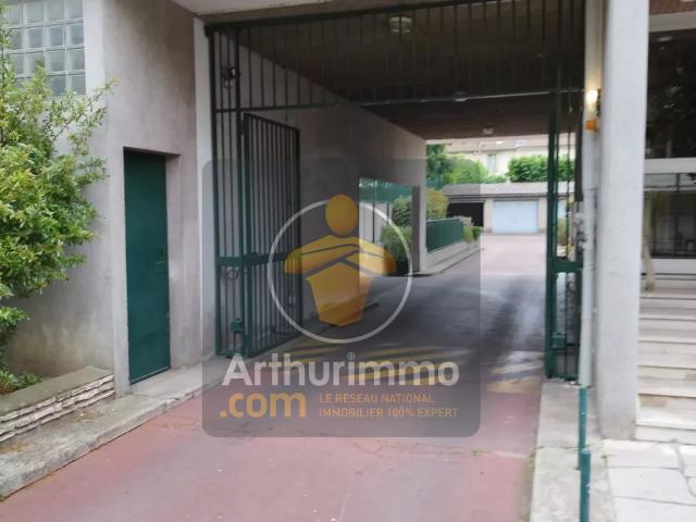 Garage vente à Nogent-sur-Marne, Champigny-sur-marne