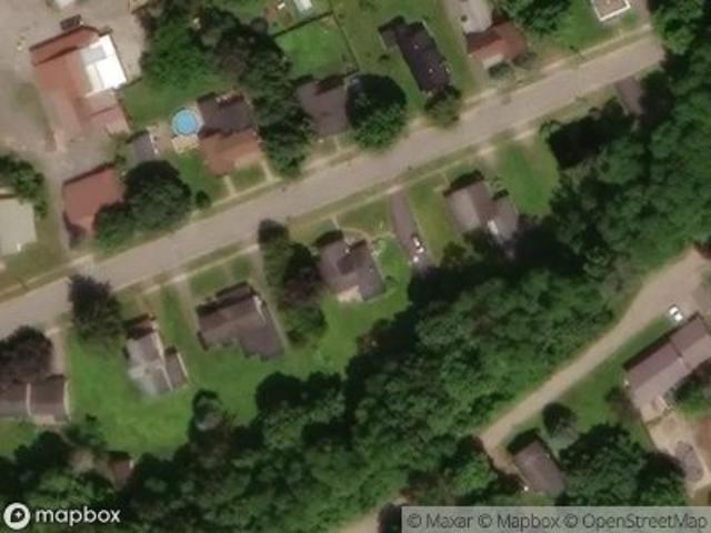 House for sale in Altmar, New York