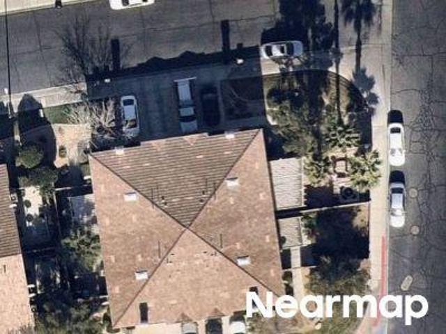 Townhouse for sale in Nevada