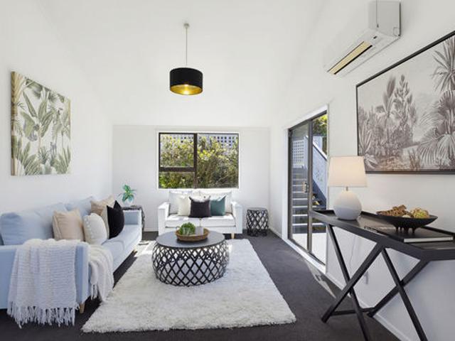 Property for sale in Wellington, Wellington City