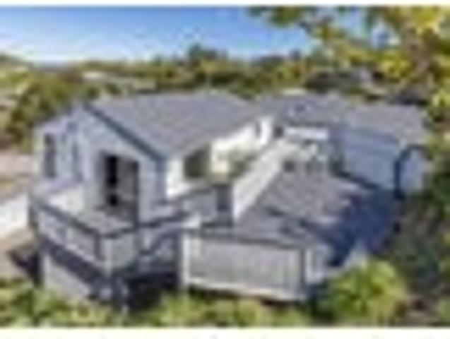 House for sale in Matata, Wellington