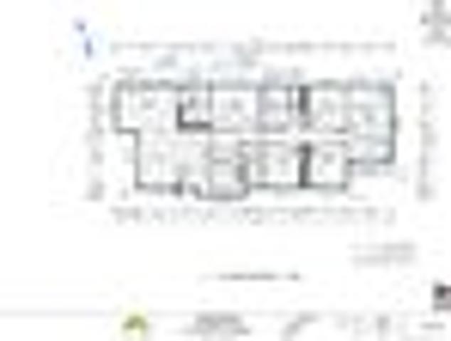 House for sale in Kauwhata, Waikato