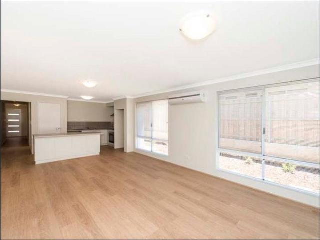 House for rent in Parklands, Western Australia