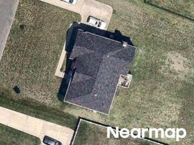 House for sale in Winslow Township, Camden County