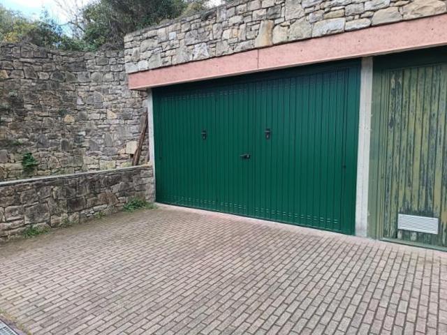 Locale Commerciale in vendita a Terrenin, Celle Ligure