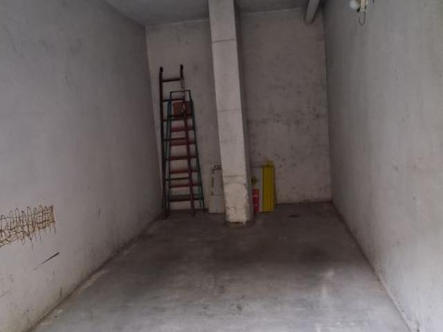 Box in affitto a Brescia, Lombardia