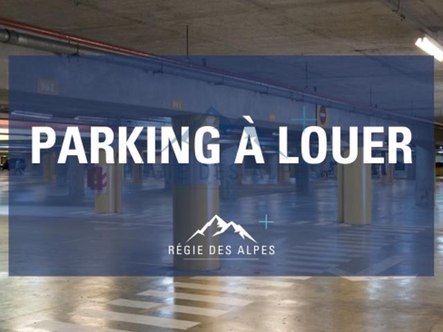 Wohnung mieten in Le Petit-Saconnex, Genève