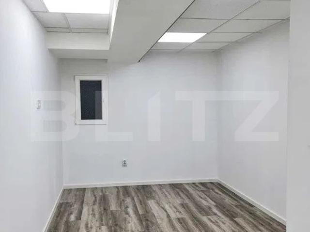 Apartament vânzări în Romani, Cluj