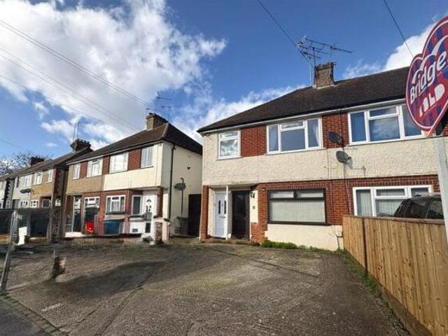 House for rent in Aldershot, Rushmoor