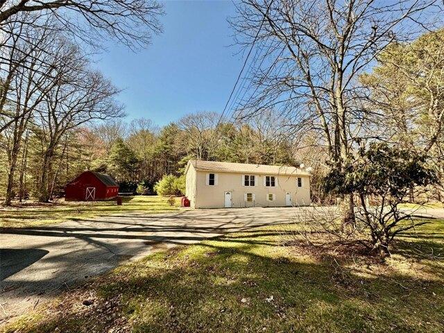 House for sale in Huguenot