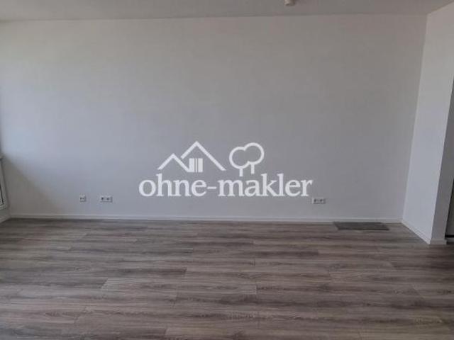 Apartment mieten in Heidelberg, Boxberg