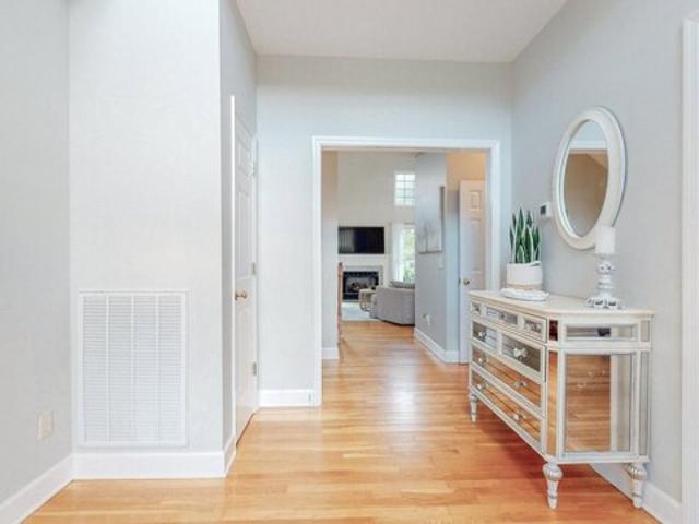 House for sale in Old Hickory