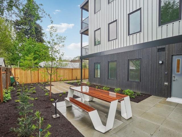 Apartment for rent in Oregonia