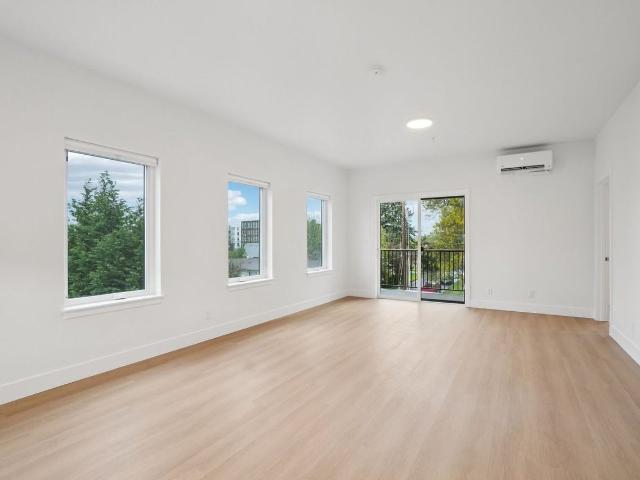 Apartment for rent in Oregonia