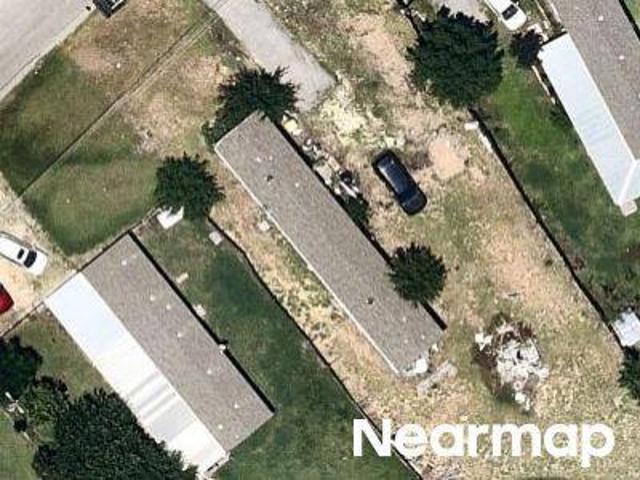 House for sale in Hays, Texas
