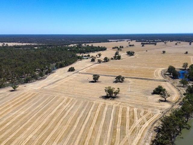 Cottage for sale in Calimo, New South Wales