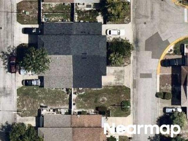 House for sale in Altamonte Springs, Florida
