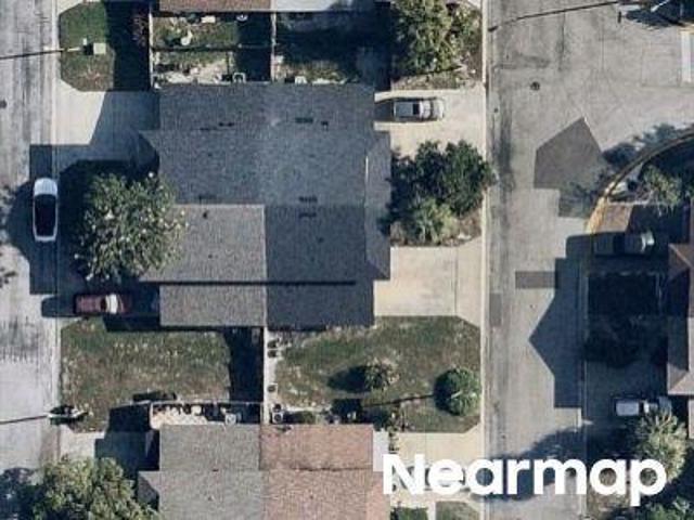 House for sale in Altamonte Springs, Florida