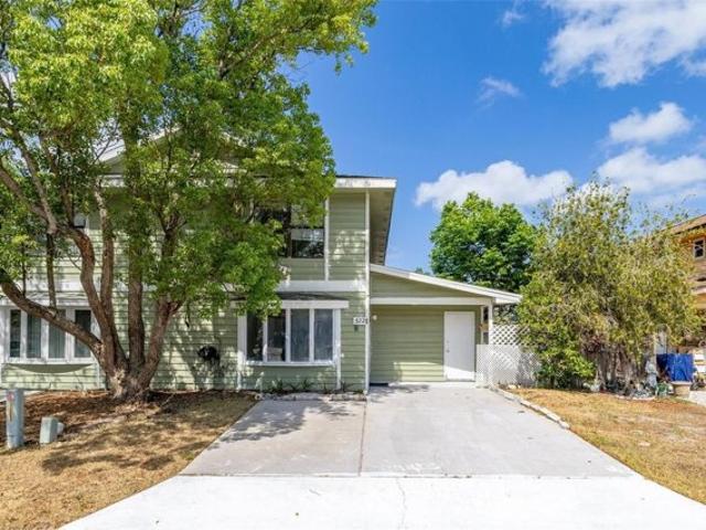 House for sale in Altamonte Springs