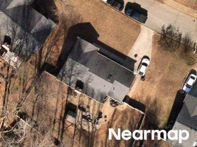 House for sale in Simpsonville, South Carolina