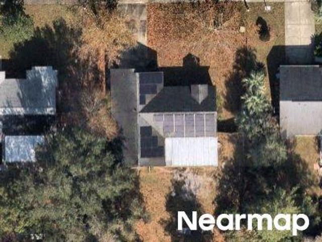 House for sale in Deltona, Volusia County