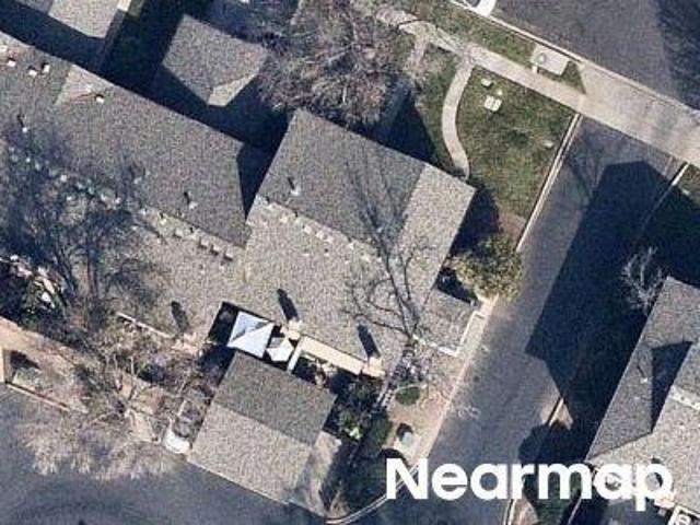 Townhouse for sale in Concord, California